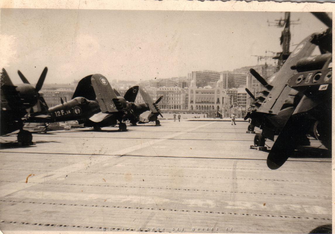 La Fayette a quai Alger janvier 61 - Copie.jpg